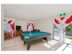 489 Moggill Road, Indooroopilly QLD 4068