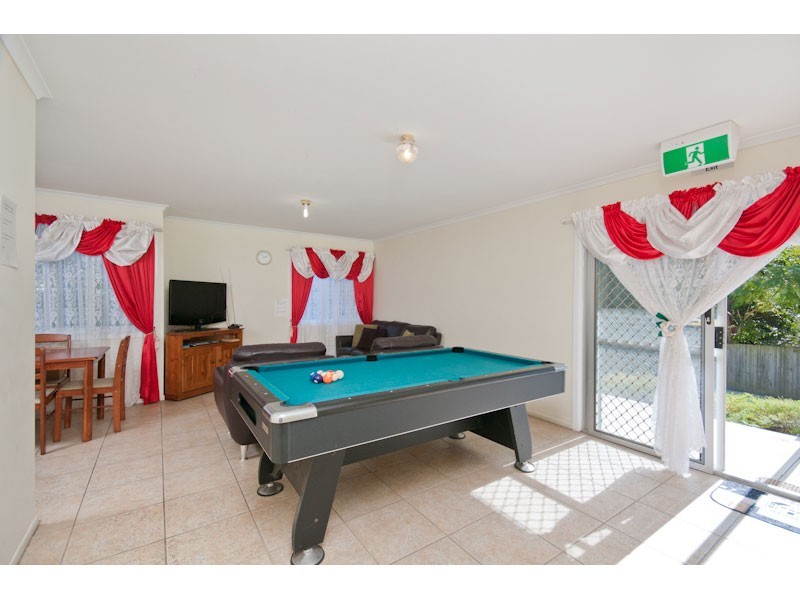 489 Moggill Road, Indooroopilly QLD 4068