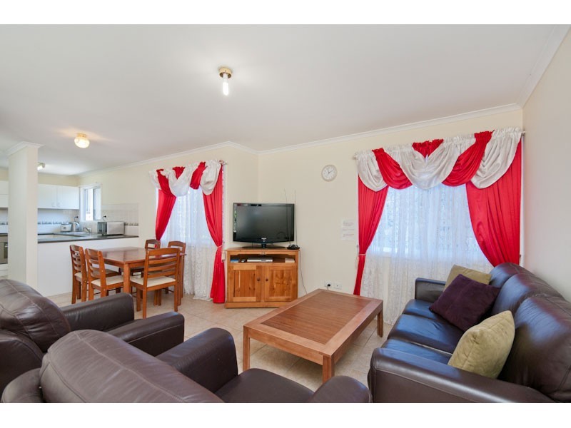 489 Moggill Road, Indooroopilly QLD 4068