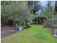 59 Rennie Street, Indooroopilly QLD 4068
