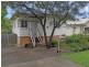 59 Rennie Street, Indooroopilly QLD 4068