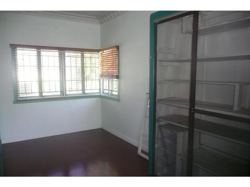 59 Rennie Street, Indooroopilly QLD 4068