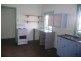59 Rennie Street, Indooroopilly QLD 4068