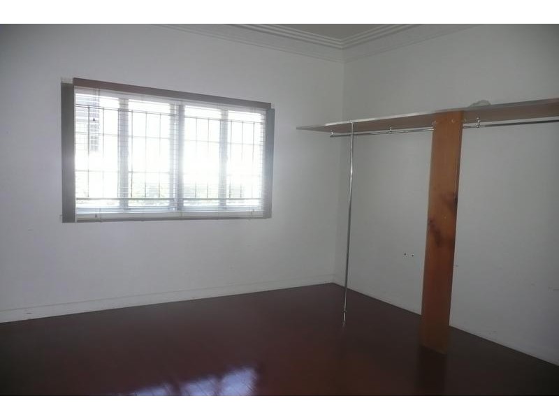 59 Rennie Street, Indooroopilly QLD 4068
