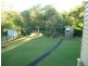 106 Market Street, Indooroopilly QLD 4068