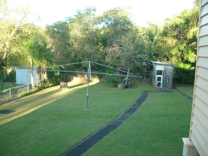 106 Market Street, Indooroopilly QLD 4068