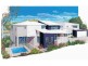 73 Goldieslie Road, Indooroopilly QLD 4068