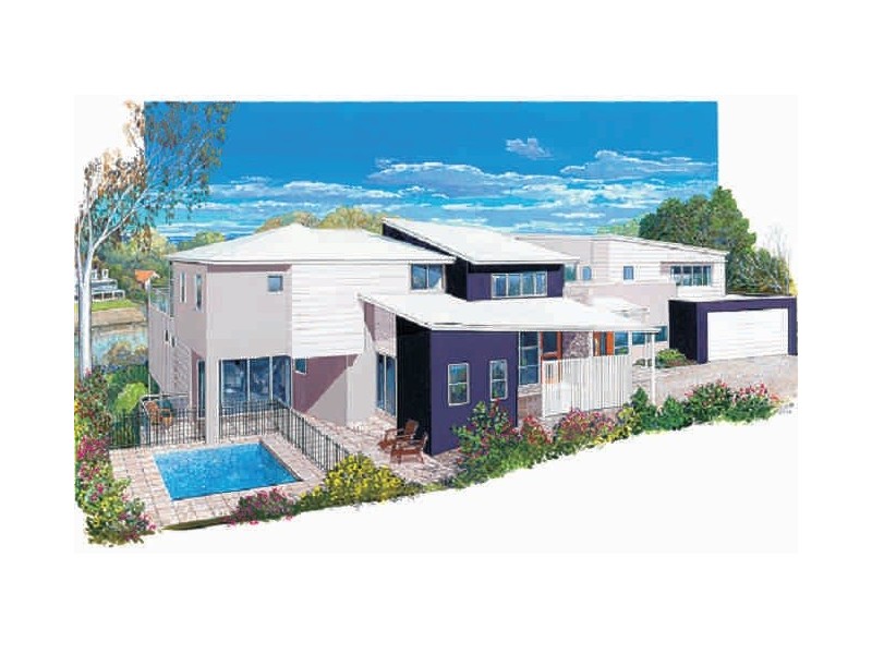 73 Goldieslie Road, Indooroopilly QLD 4068