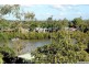73 Goldieslie Road, Indooroopilly QLD 4068