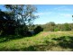 73 Goldieslie Road, Indooroopilly QLD 4068