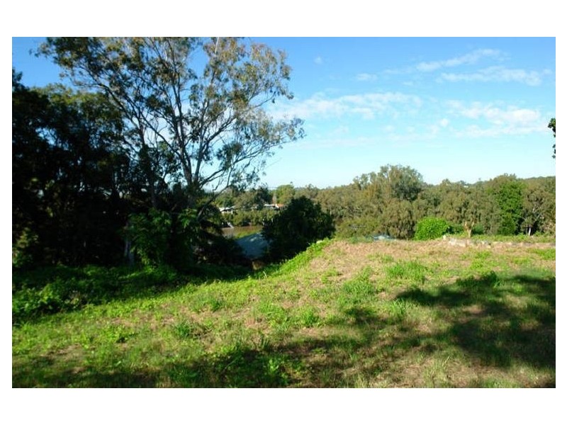 73 Goldieslie Road, Indooroopilly QLD 4068