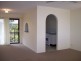 2/55 Central Avenue, Indooroopilly QLD 4068