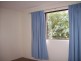 2/55 Central Avenue, Indooroopilly QLD 4068