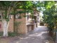 2/55 Central Avenue, Indooroopilly QLD 4068