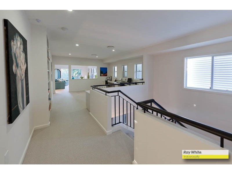 168 Harts Road, Indooroopilly QLD 4068