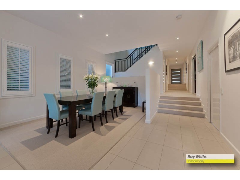 168 Harts Road, Indooroopilly QLD 4068