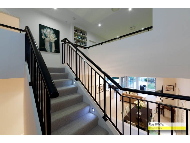 168 Harts Road, Indooroopilly QLD 4068