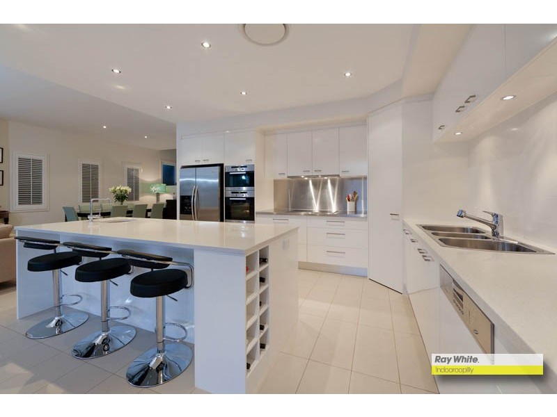 168 Harts Road, Indooroopilly QLD 4068