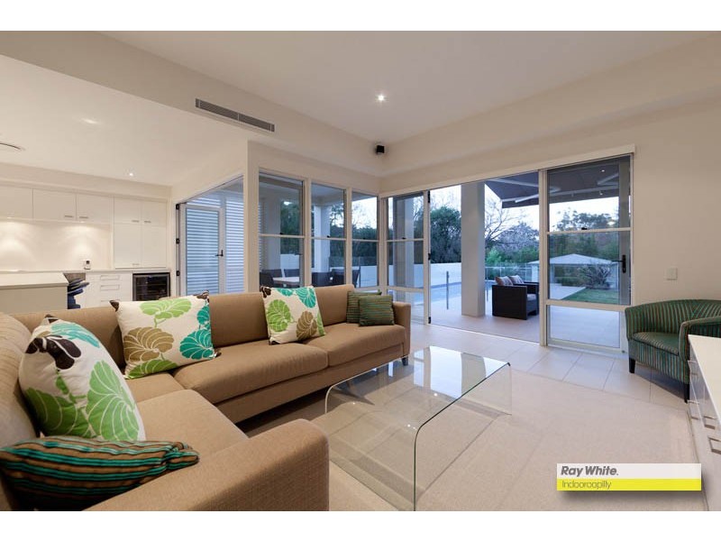 168 Harts Road, Indooroopilly QLD 4068