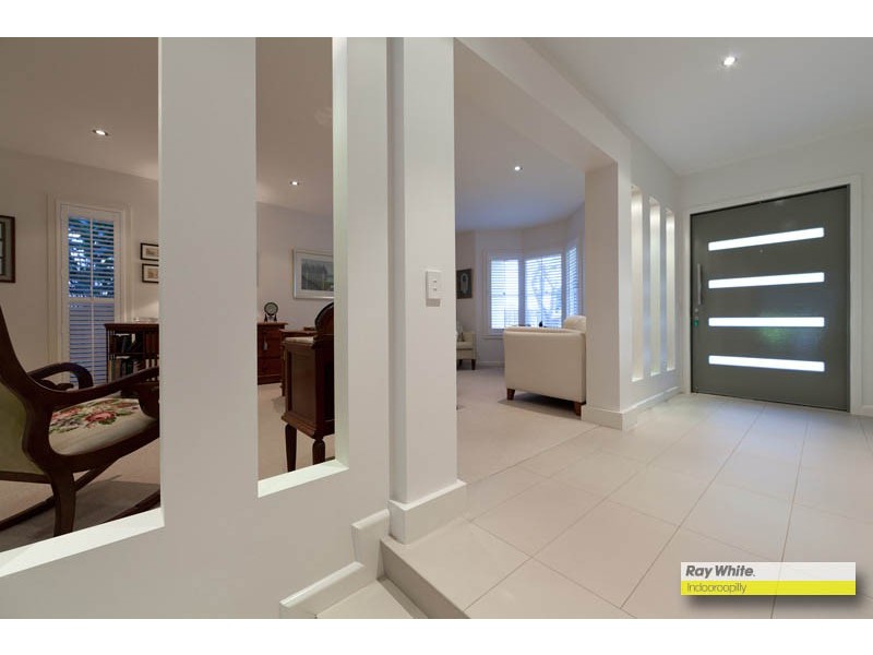 168 Harts Road, Indooroopilly QLD 4068