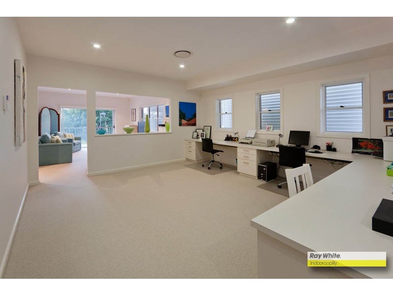 168 Harts Road, Indooroopilly QLD 4068