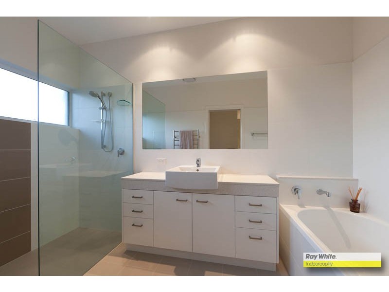 168 Harts Road, Indooroopilly QLD 4068