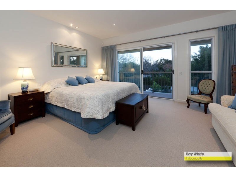 168 Harts Road, Indooroopilly QLD 4068