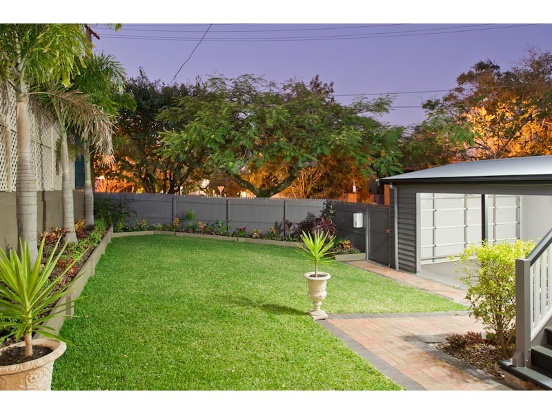3 Harts Road, Indooroopilly QLD 4068