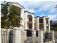 6/127 Macquarie Street, St Lucia QLD 4067