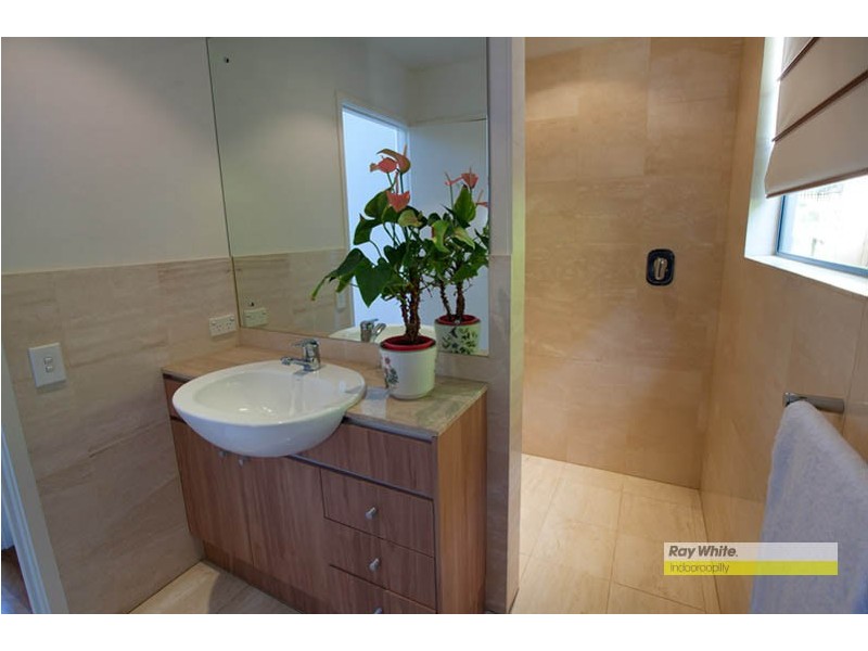 7 Charlane Avenue, Indooroopilly QLD 4068