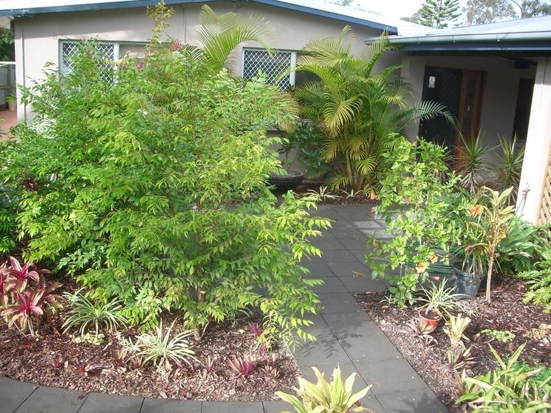 54 Dobell Street, Indooroopilly QLD 4068