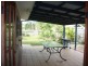 54 Dobell Street, Indooroopilly QLD 4068