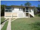 48 Todd Street, Taringa QLD 4068