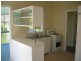48 Todd Street, Taringa QLD 4068