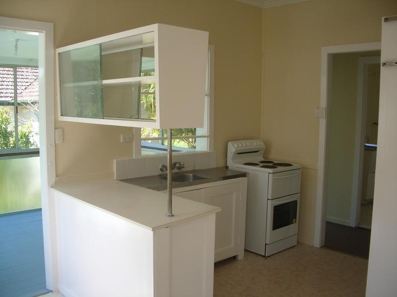 48 Todd Street, Taringa QLD 4068