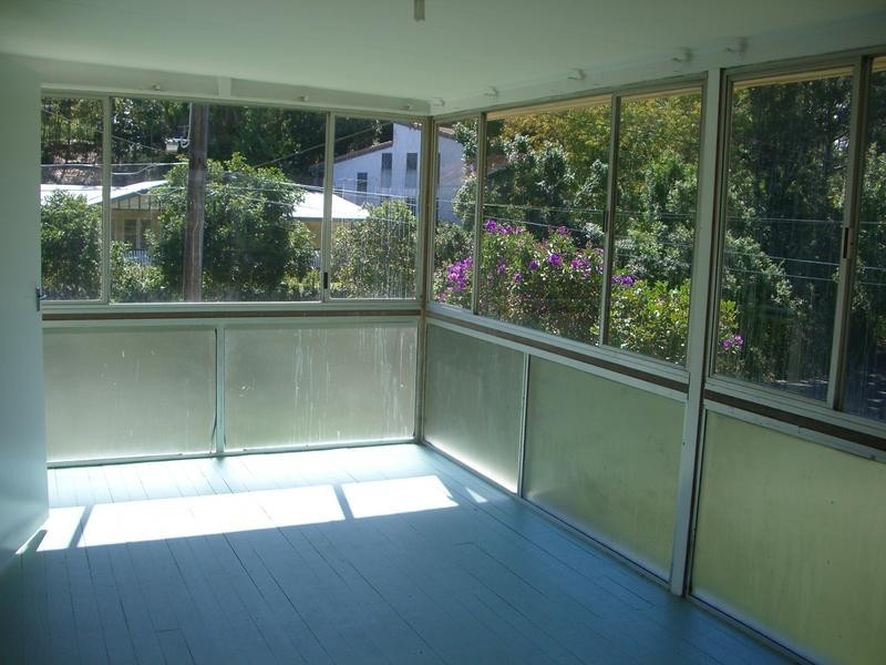 48 Todd Street, Taringa QLD 4068