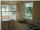 48 Todd Street, Taringa QLD 4068