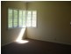 48 Todd Street, Taringa QLD 4068
