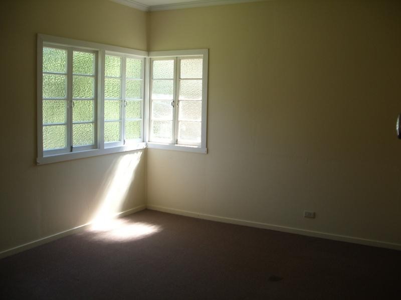 48 Todd Street, Taringa QLD 4068