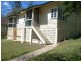 48 Todd Street, Taringa QLD 4068
