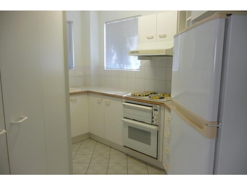 Unit 3/16 Foxton Street, Indooroopilly QLD 4068