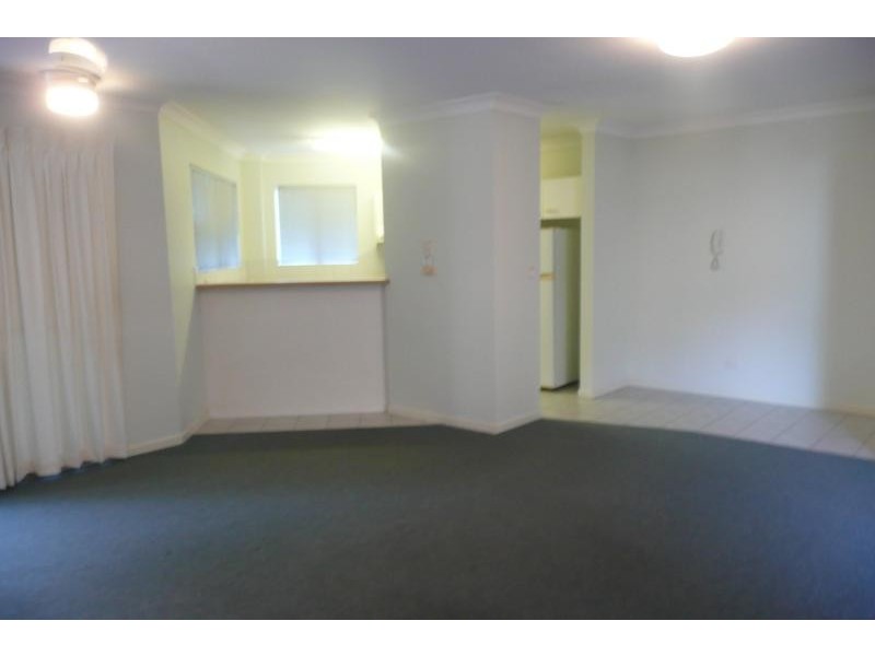 Unit 3/16 Foxton Street, Indooroopilly QLD 4068