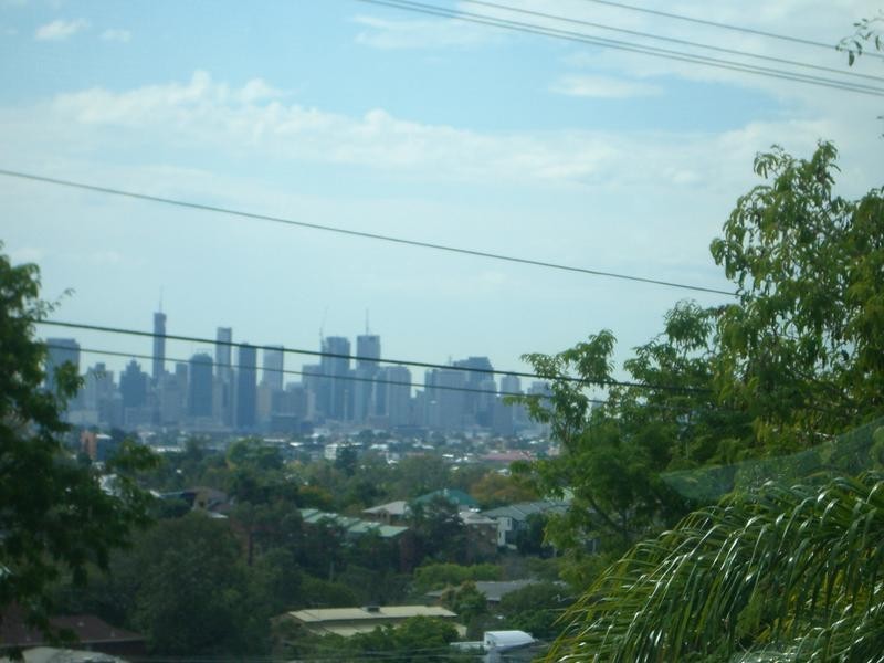 Unit 1/93 Swann Road, Taringa QLD 4068