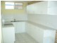 Unit 1/93 Swann Road, Taringa QLD 4068