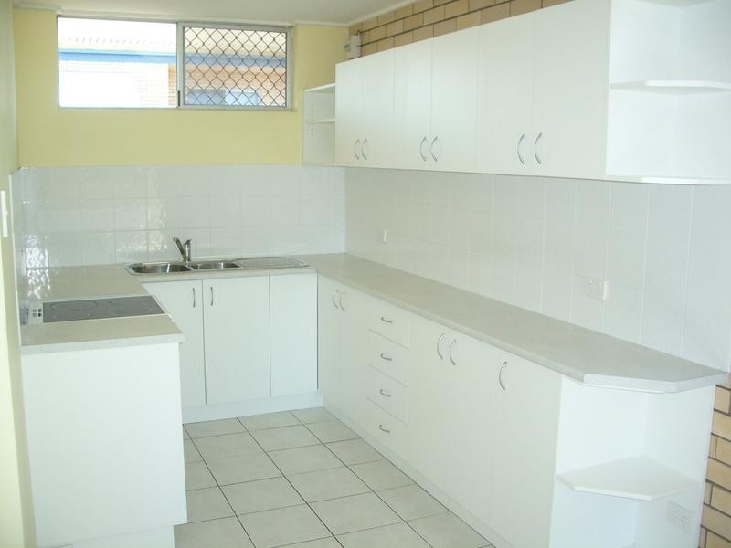 Unit 1/93 Swann Road, Taringa QLD 4068