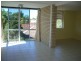 Unit 1/93 Swann Road, Taringa QLD 4068
