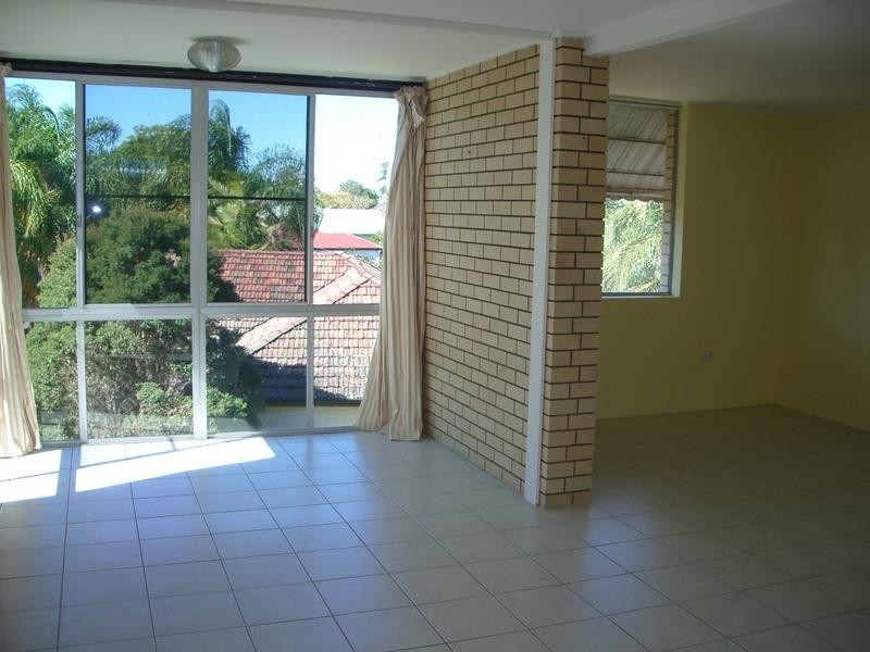 Unit 1/93 Swann Road, Taringa QLD 4068