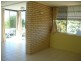 Unit 1/93 Swann Road, Taringa QLD 4068