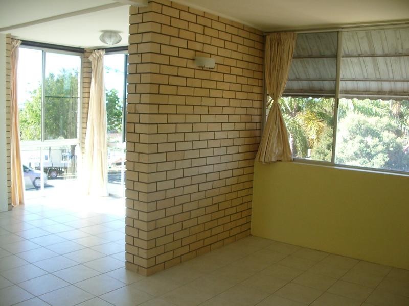 Unit 1/93 Swann Road, Taringa QLD 4068