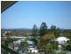 Unit 1/93 Swann Road, Taringa QLD 4068